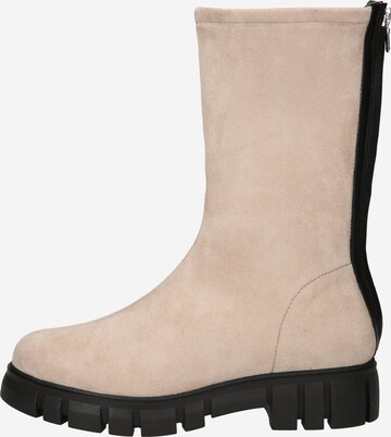 FELMINI Boot 'Saura' in Beige