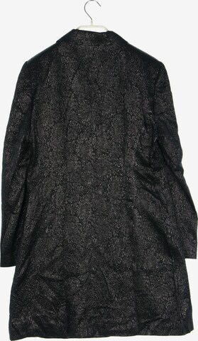 JONES Jacket & Coat in L in Black