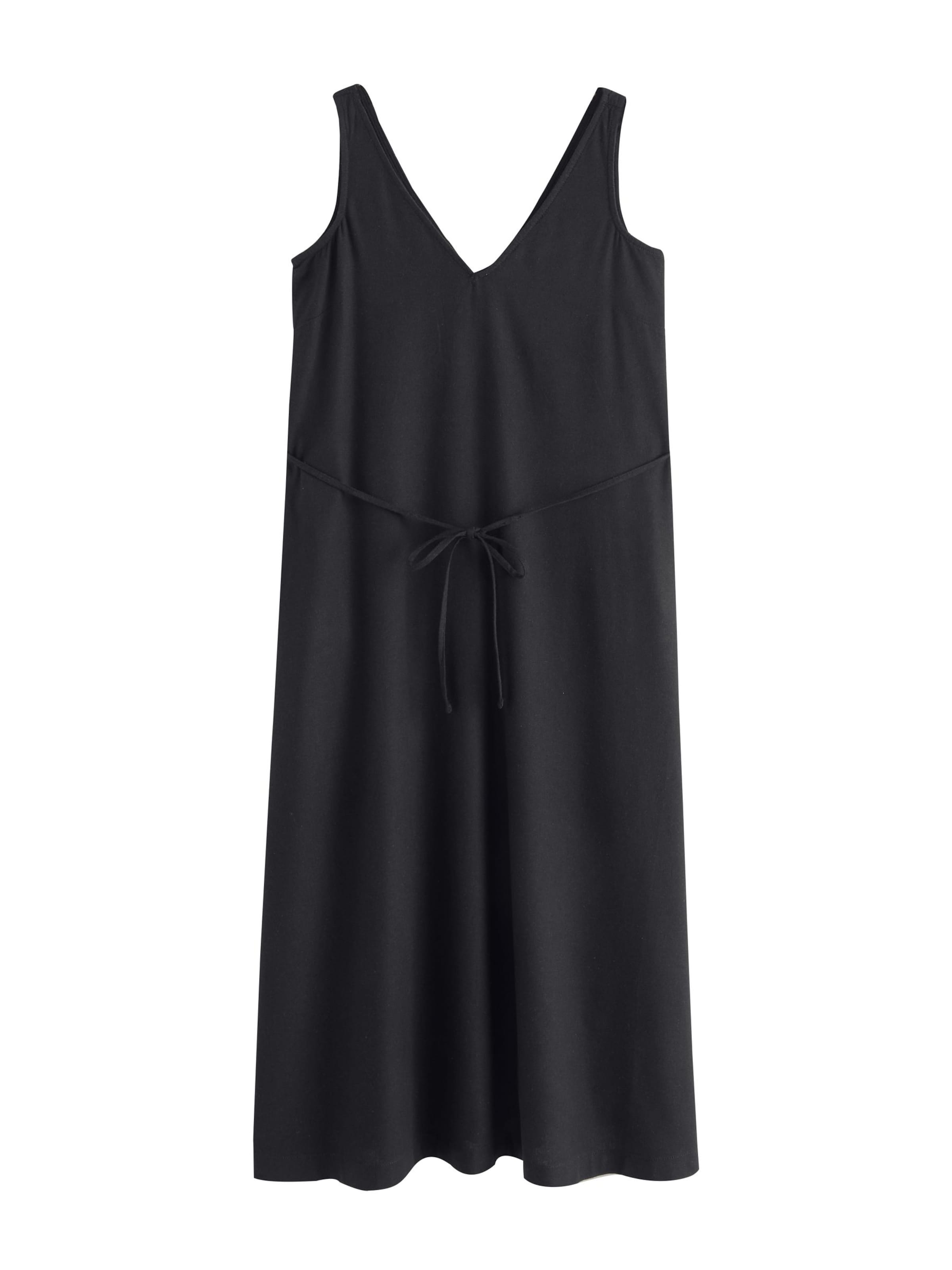 The Set Mekko värissä beige