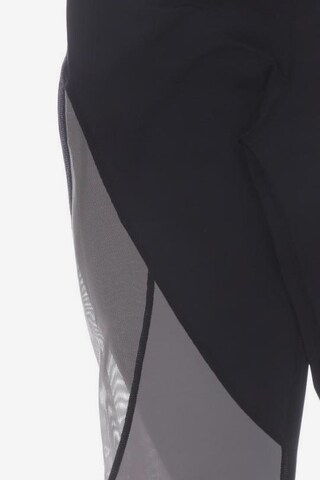 even&odd Pants in XS in Grey