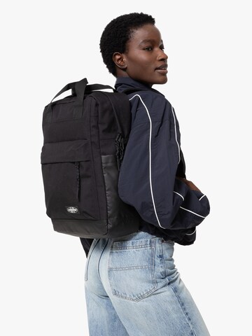 Sac à dos EASTPAK en noir