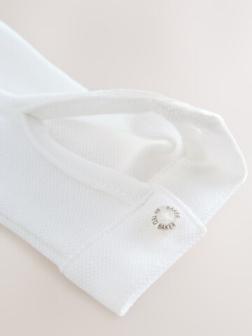 Baker by Ted Baker Kezeslábasok - bézs