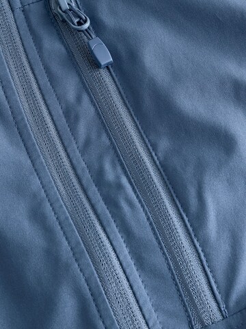 Veste mi-saison Next en bleu