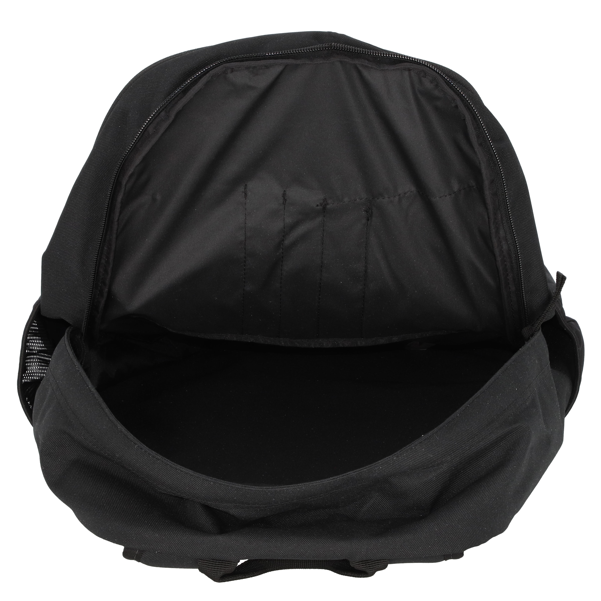 DAKINE Rugzak 'Essentials' in Zwart