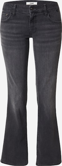 Mavi Farkut 'Bella' värissä tummanharmaa, Tuotenäkymä