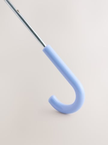 Ombrello di Next in colori misti