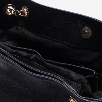 Michael Kors Bag in One size in Black
