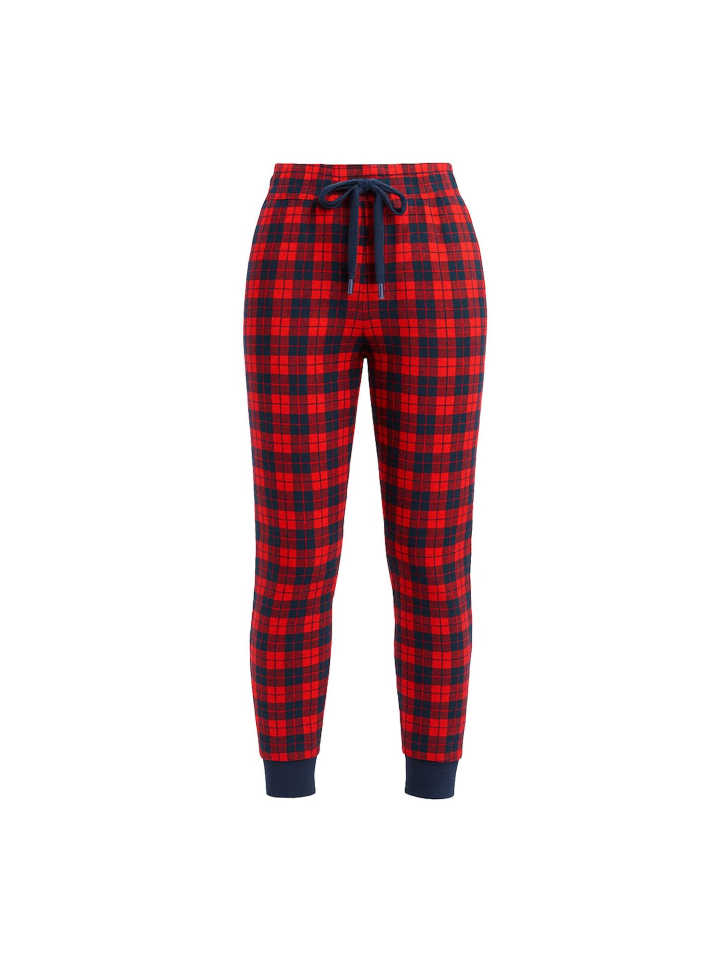 Lee Cooper Pyjama in Gemengde kleuren