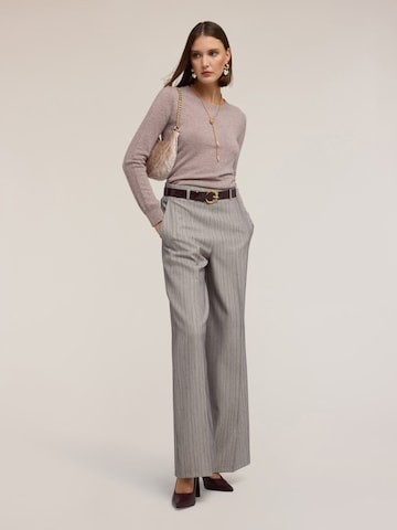 MOTIVI Pullover‌‌‌‌ in Beige