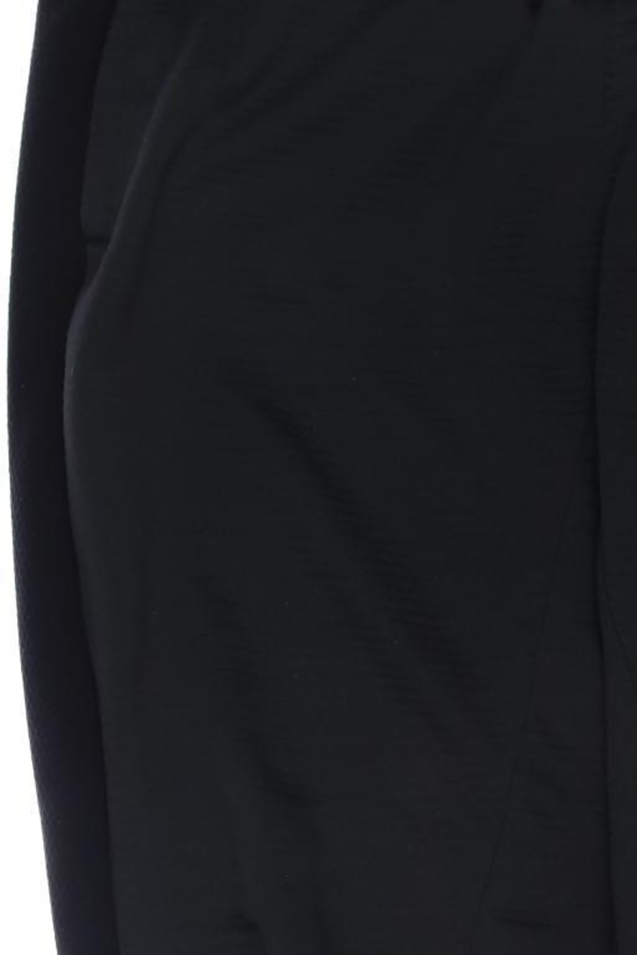 THE NORTH FACE Pants in L in Green