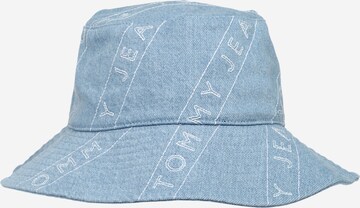 Tommy Jeans Hat in Blue