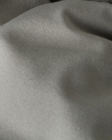 G-STAR Vest ' ' in Grey: front