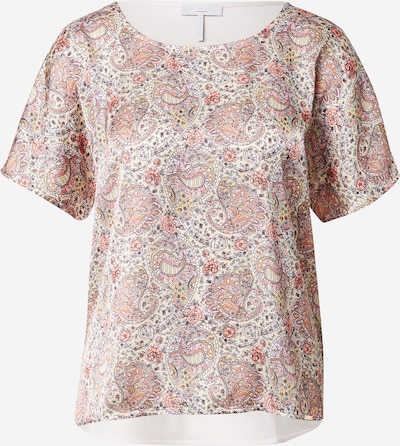 CINQUE Shirt in rosé, Produktansicht