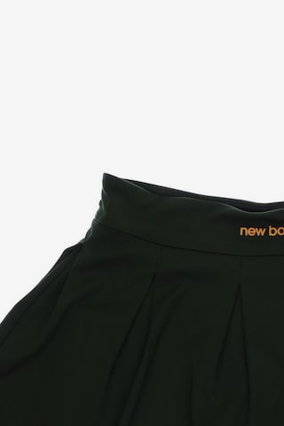 new balance Skirt in L in Green