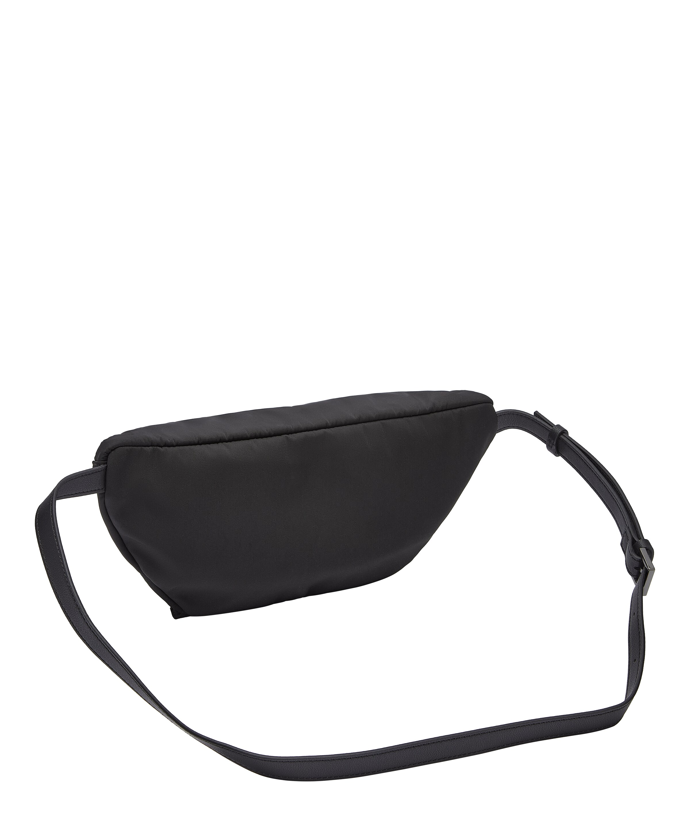 Liebeskind Berlin Gürteltasche in Schwarz