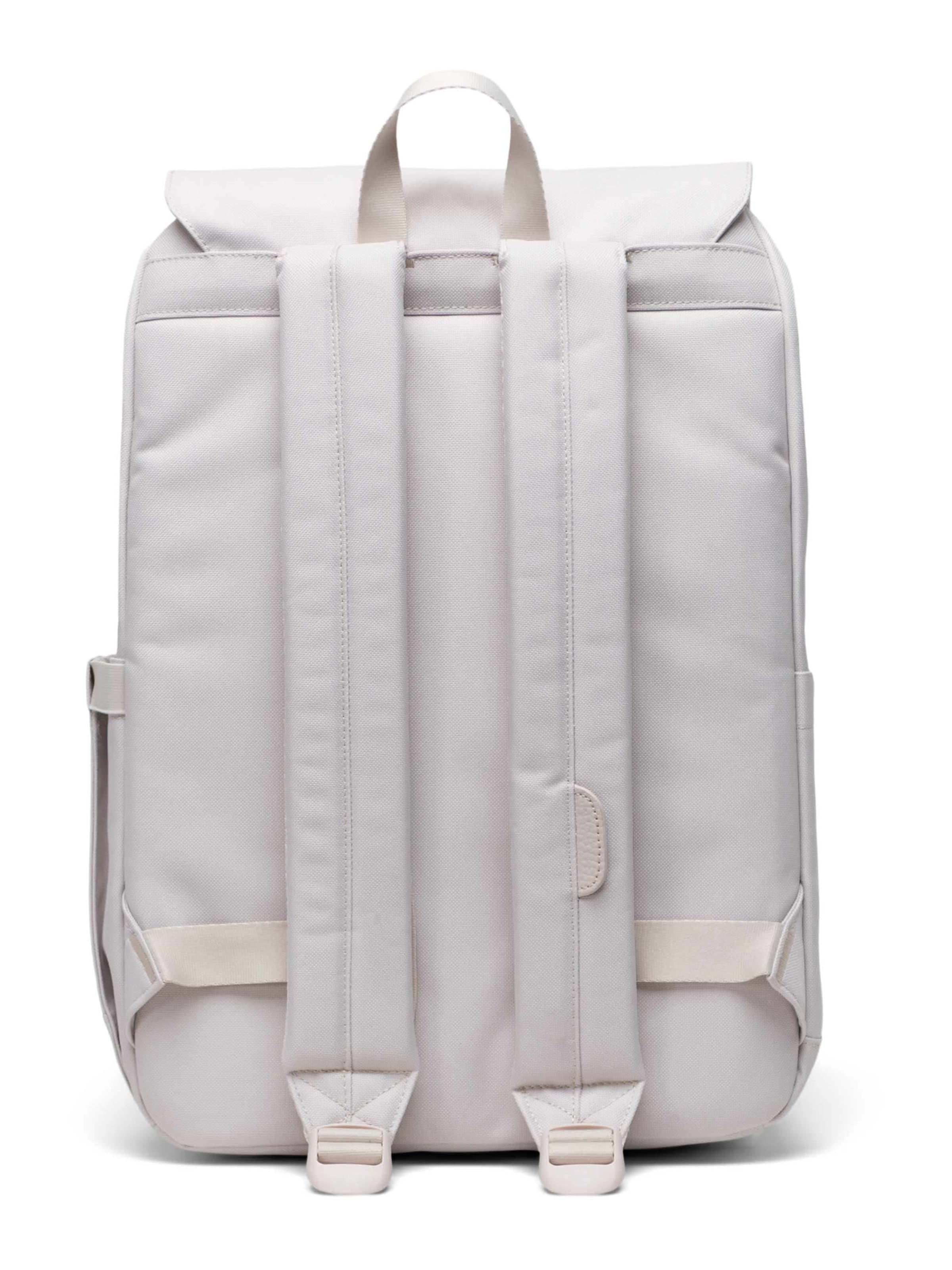 Herschel Раница 'Retreat™' в бежово