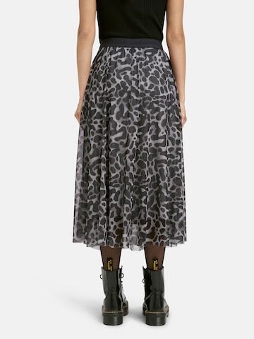 Smith&Soul Skirt in Grey