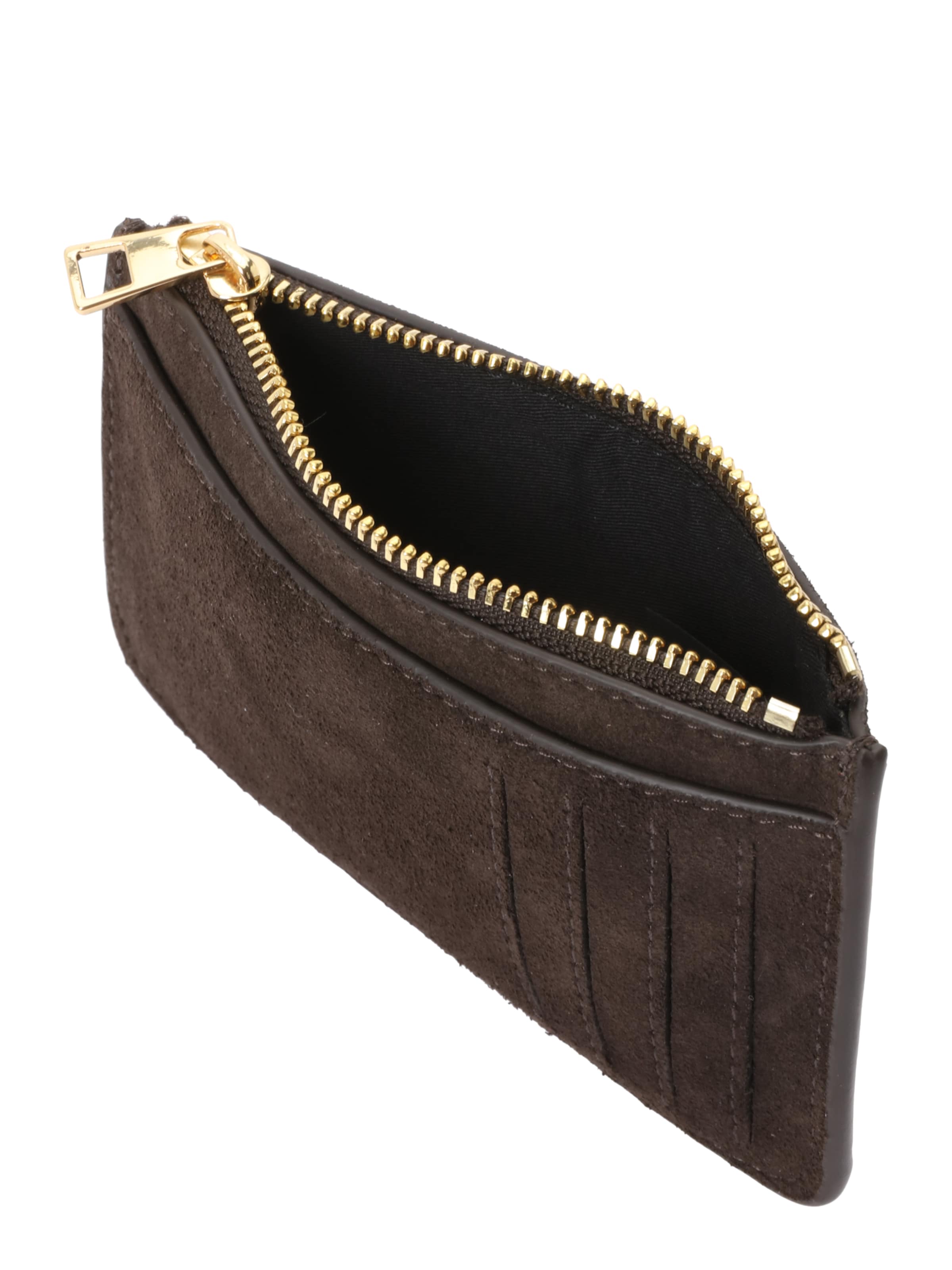 & Other Stories Wallet in Brown