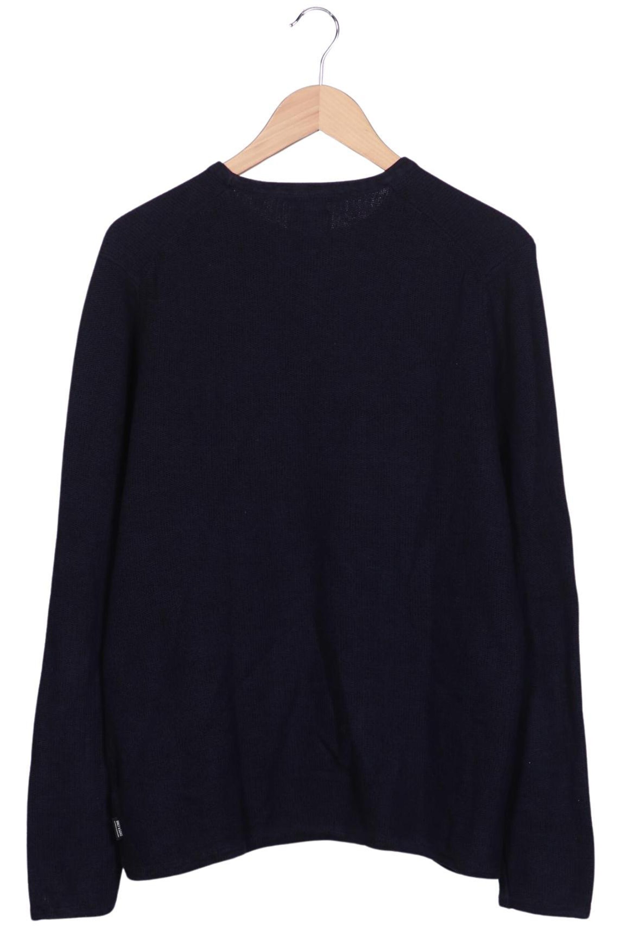 Only & Sons Pullover XL in Blau