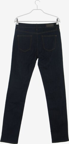 maddison Jeans in 29 in Blue