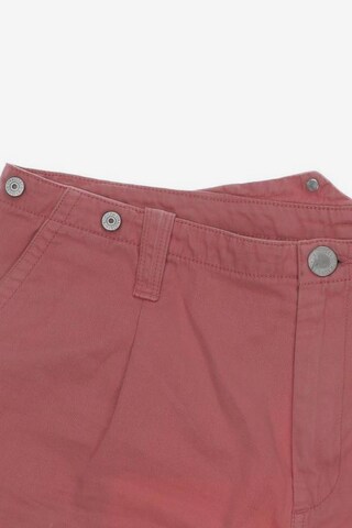 LEVI'S ® Shorts in L in Pink