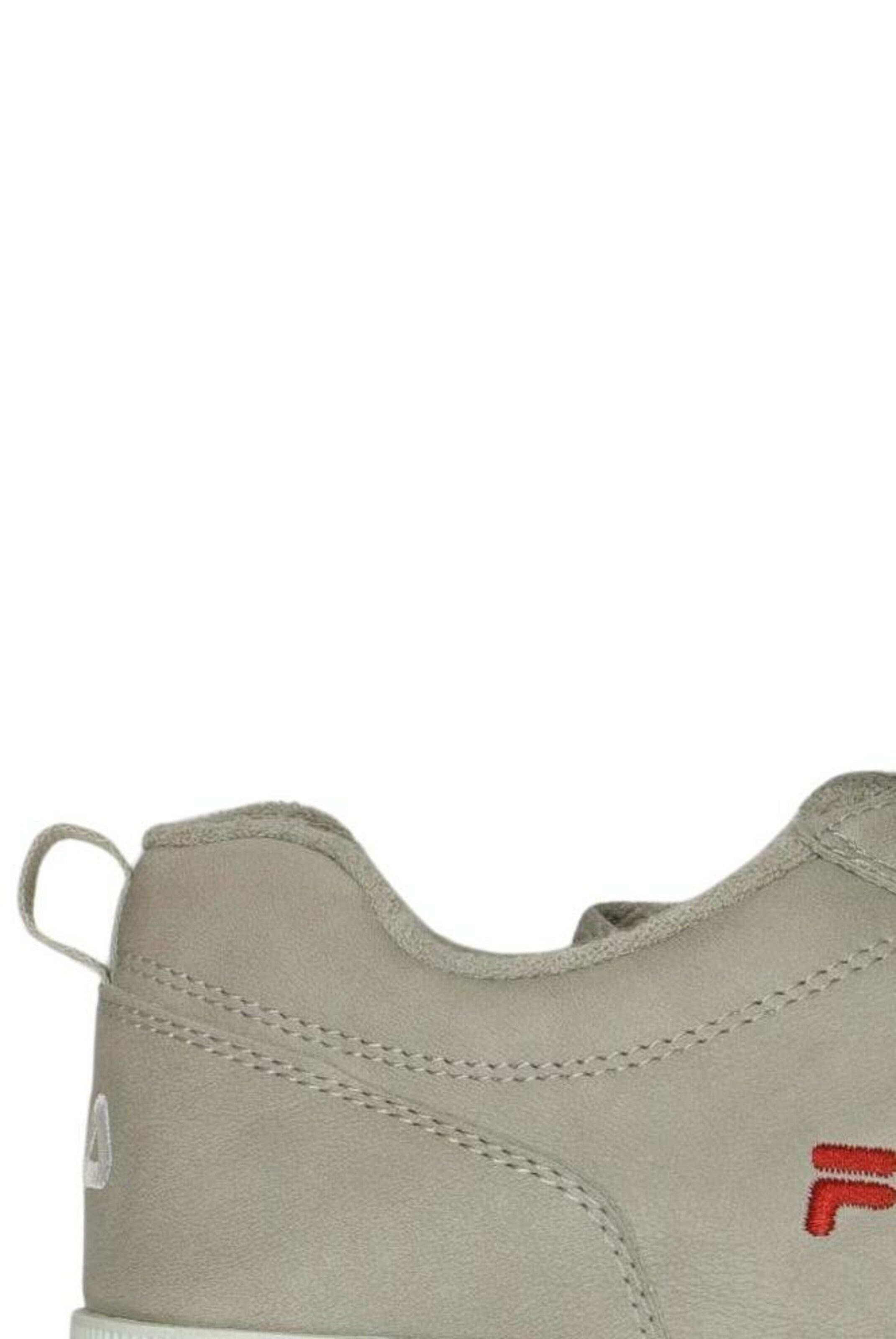 FILA Sneakers & Trainers in 41 in Grey