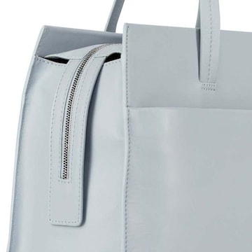 Sac bandoulière 'Arva' JOST en bleu