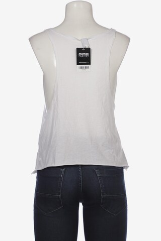 G-Star RAW Top & Shirt in M in White