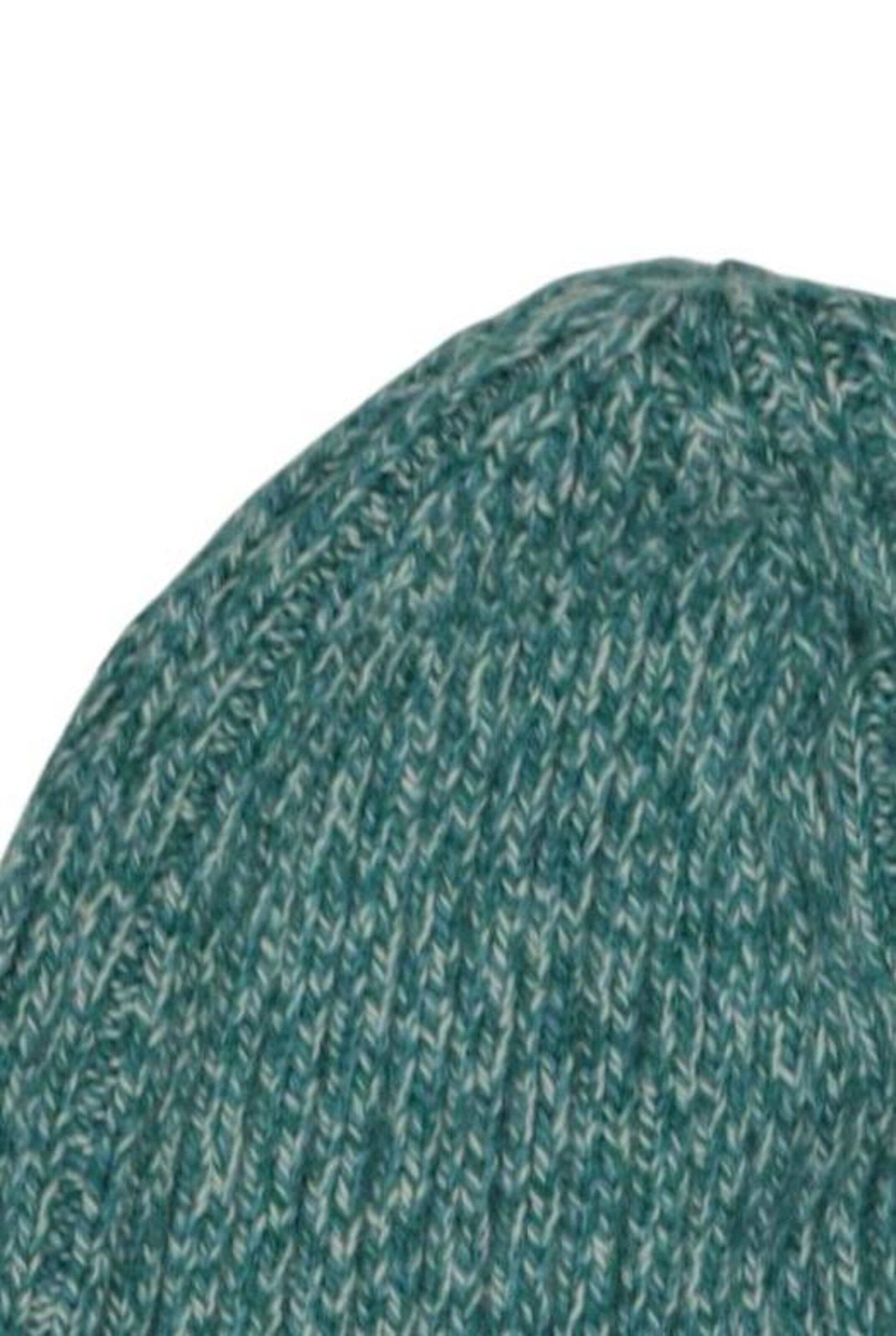 LACOSTE Hat & Cap in One size in Green