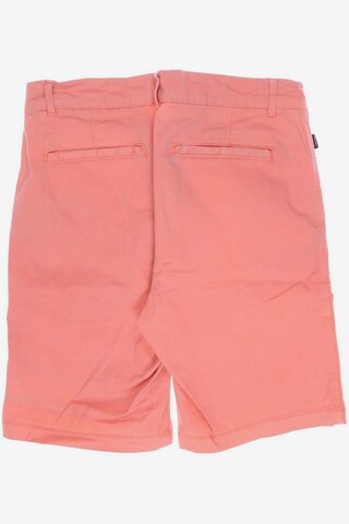 CHIEMSEE Shorts 29 in Orange