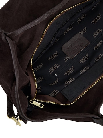 VENEZIA Shopper 'Venezia' in Brown