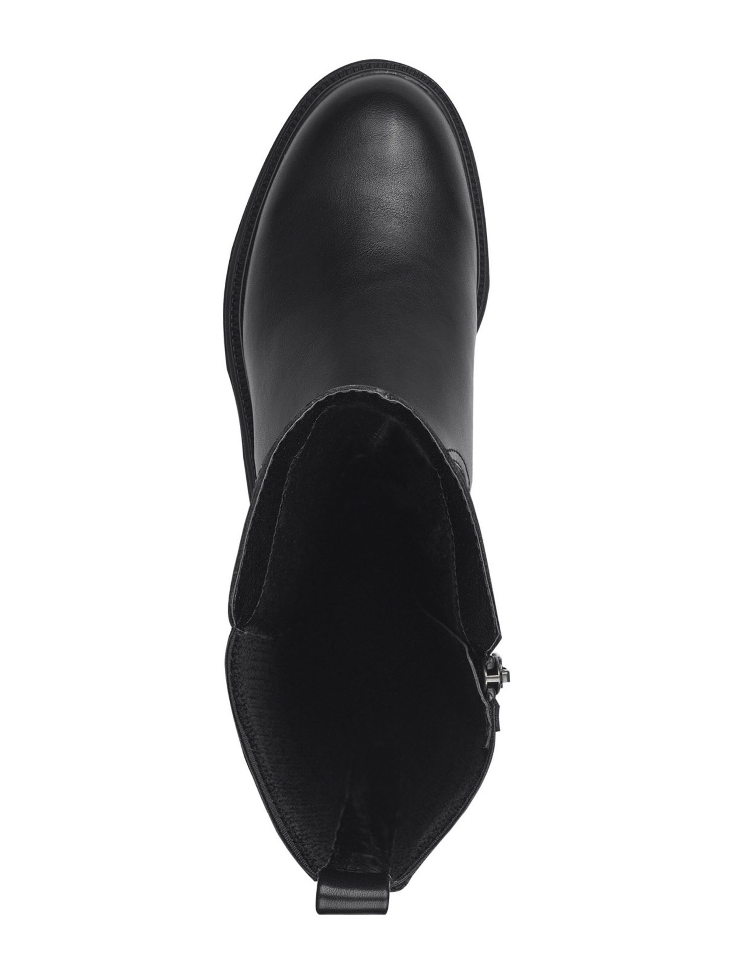 Tamaris Boot in Black