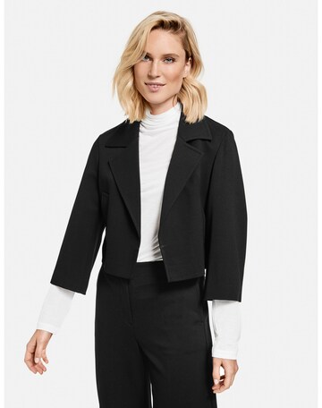 Liste der Top Taifun blazer rot