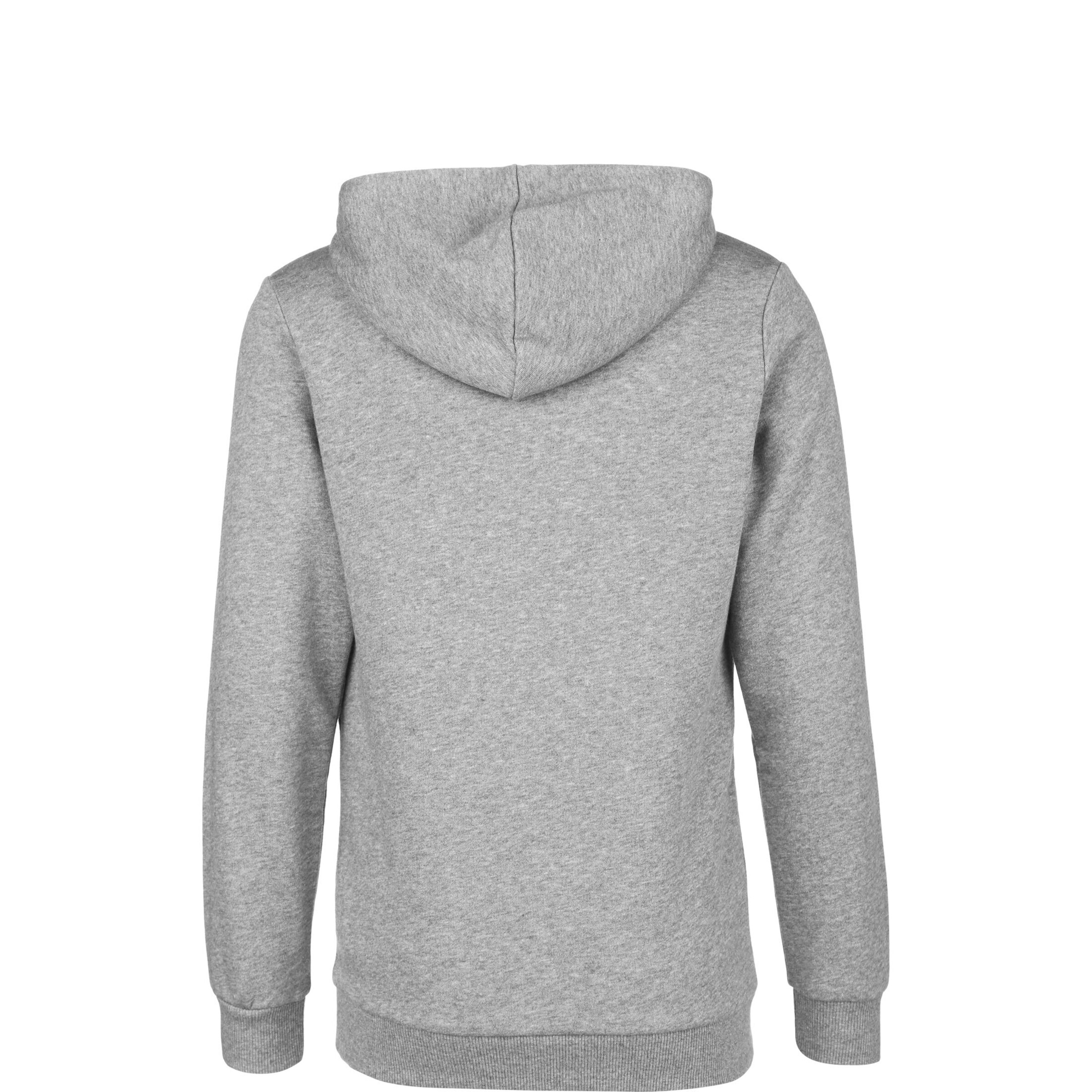 PUMA Sport szabadidős felsők - szürke