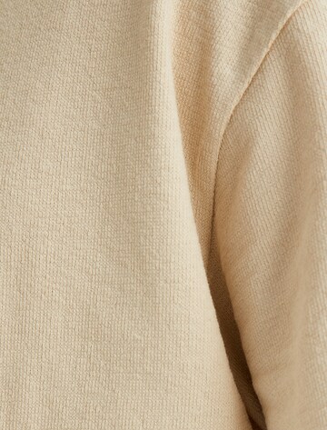 Koton Shirt in Beige
