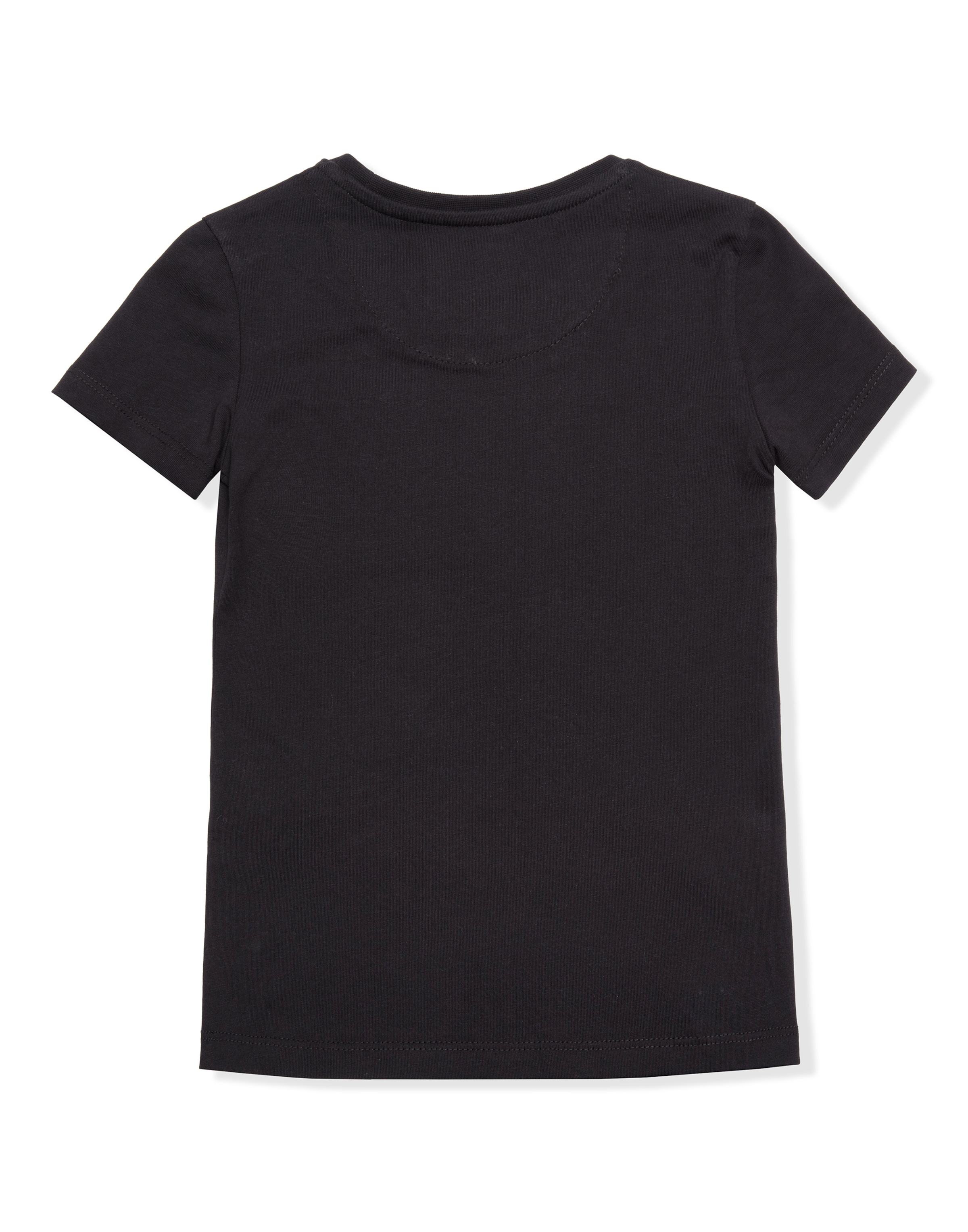 Philipp Plein - Camisola 'Cristine' em preto