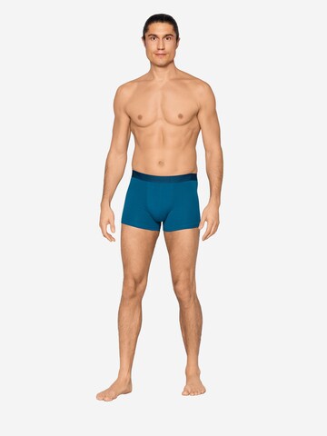 JOOP! Boxer ' Everyday ' in Blau