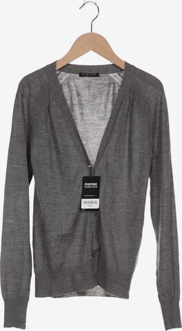 STRENESSE Sweater & Cardigan in XS in Grey: front