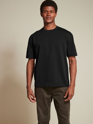 Next - Camisa em bege