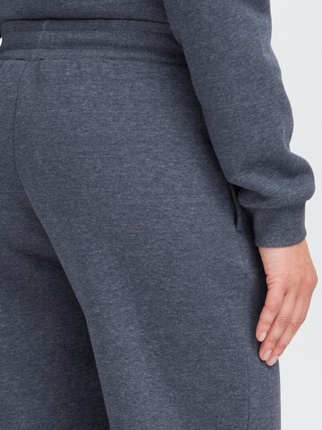 regular Pantaloni ' OXKAREN ' di Oxmo in blu
