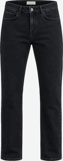 TRAPP Jeans in 30 in Black, Item view