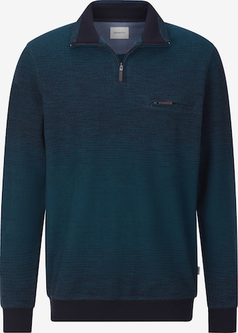 BABISTA Pullover 'Bentilagi' in Blau: Vorderseite