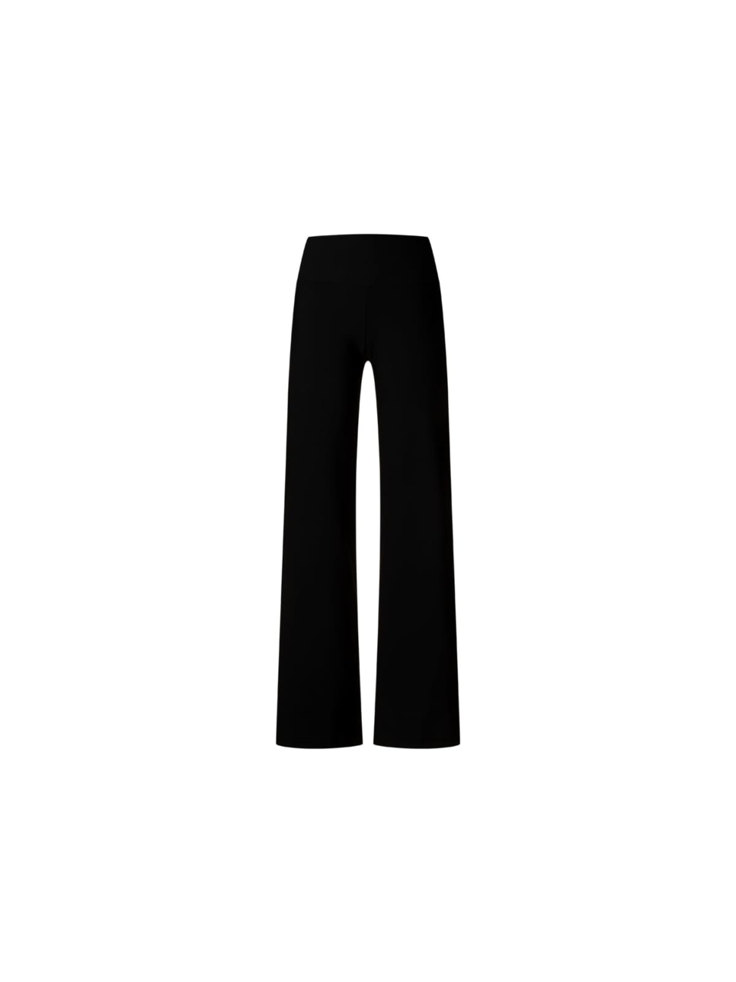 Lismina Slim fit Leggings in Black