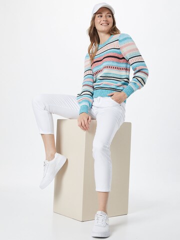 Polo Ralph Lauren Sweter w kolorze mieszane kolory
