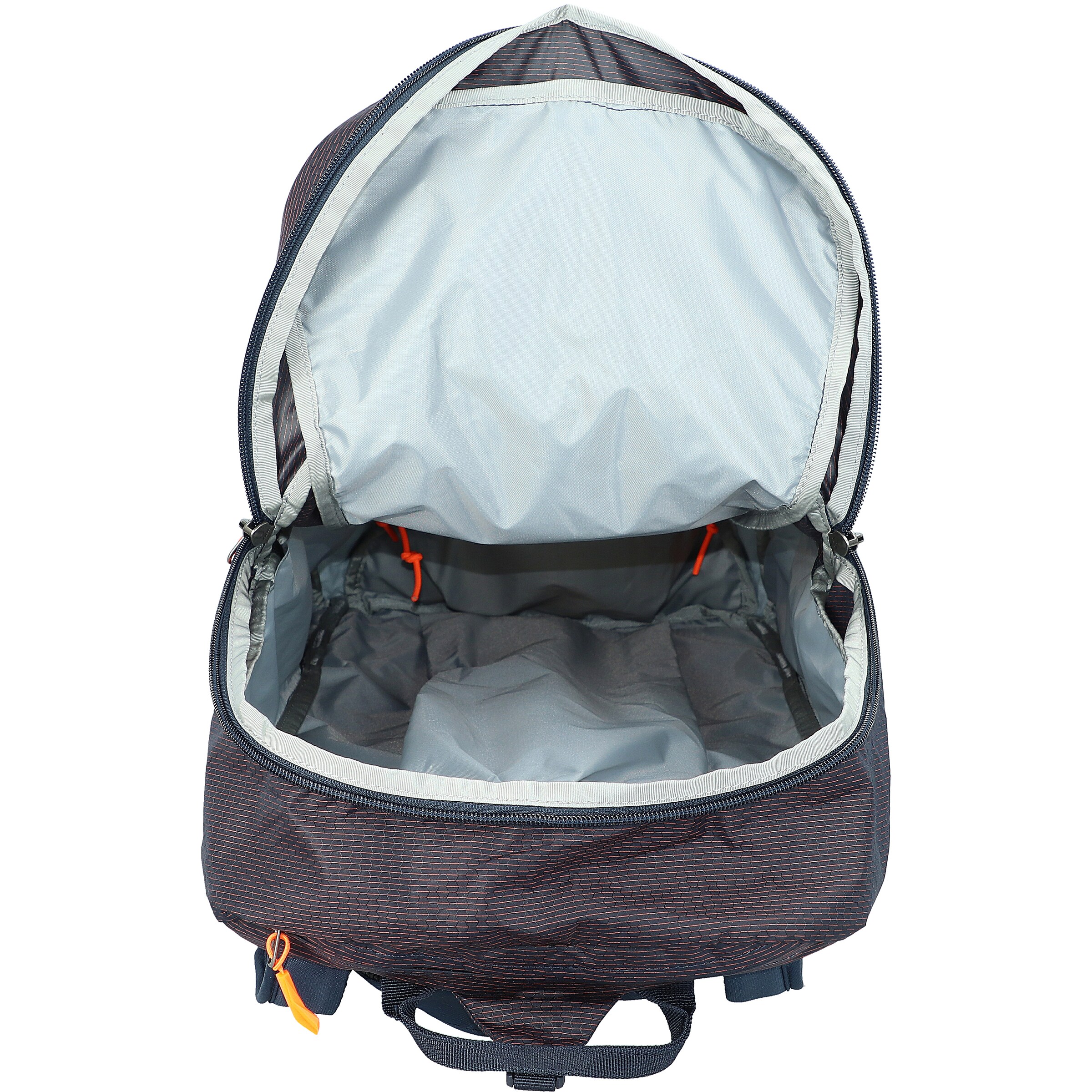 Frauen Sportarten SALEWA MTN Trainer 25 Rucksack 57 cm in Blau - DW34097 Frauen Sportarten SALEWA MTN Trainer 25 Rucksack 57 cm in Blau - DW34097