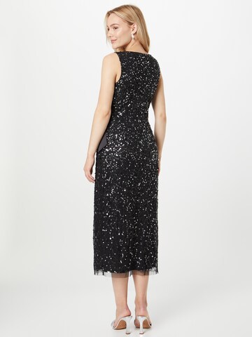 River Island Kleid in Schwarz