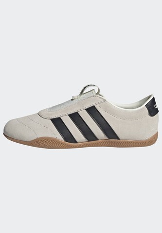 ADIDAS SPORTSWEAR Sneakers in Beige