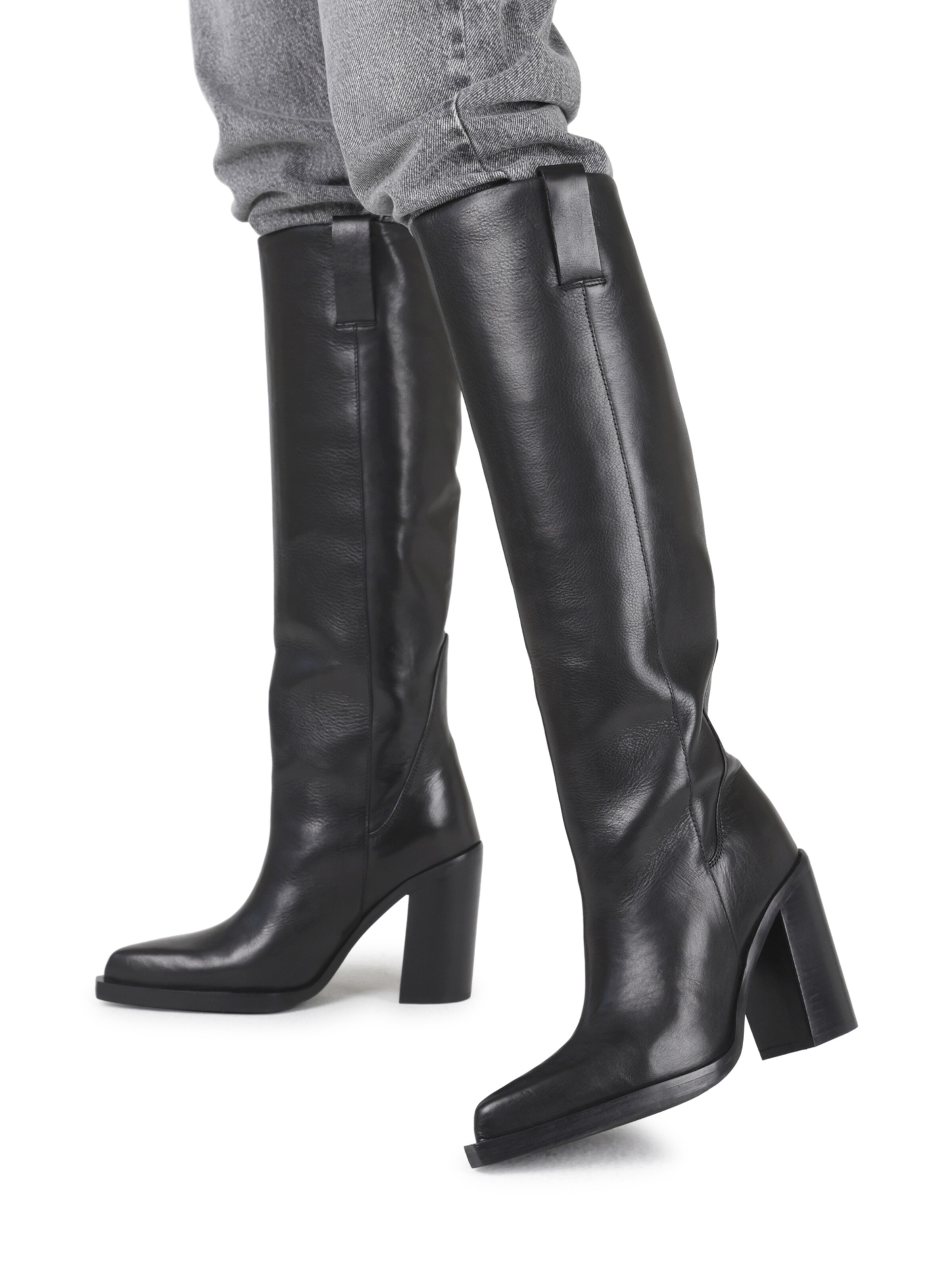 Bronx so today boots sale