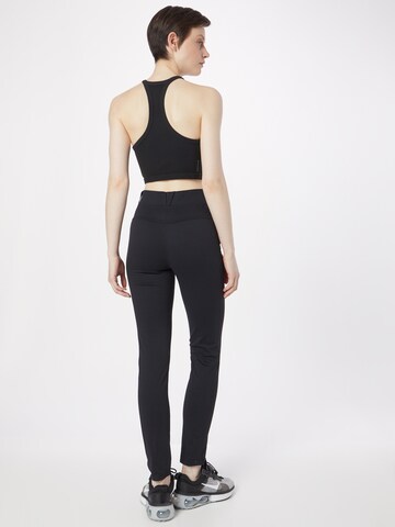 Torstai Skinny Pants 'SOFIA' in Black