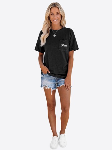 Imily BelaMajica - crna boja